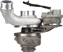 Load image into Gallery viewer, Alliant Power AP90017 Turbocharger