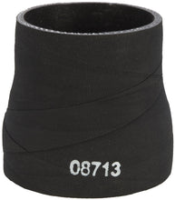 Load image into Gallery viewer, K&amp;N 08713 Rubber Hose