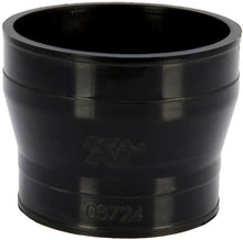 Load image into Gallery viewer, K&amp;N 08724 Rubber Hose