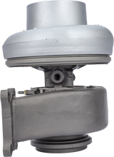 Load image into Gallery viewer, Alliant Power AP90039 Turbocharger
