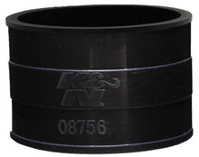 Load image into Gallery viewer, K&amp;N 08756 Rubber Hose