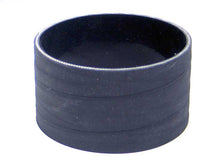 Load image into Gallery viewer, K&amp;N 08760 Rubber Hose