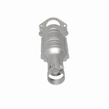 Load image into Gallery viewer, MagnaFlow Exhaust Products 557229 California CARB Direct-Fit Catalytic Converter for Select Chevrolet Malibu