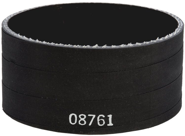 K&N 08761 Rubber Hose