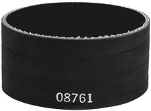 Load image into Gallery viewer, K&amp;N 08761 Rubber Hose