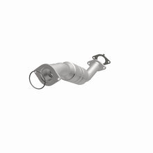 Load image into Gallery viewer, MagnaFlow Exhaust Products 51743 OEM Grade Direct-Fit Catalytic Converter for Select Buick Lucerne