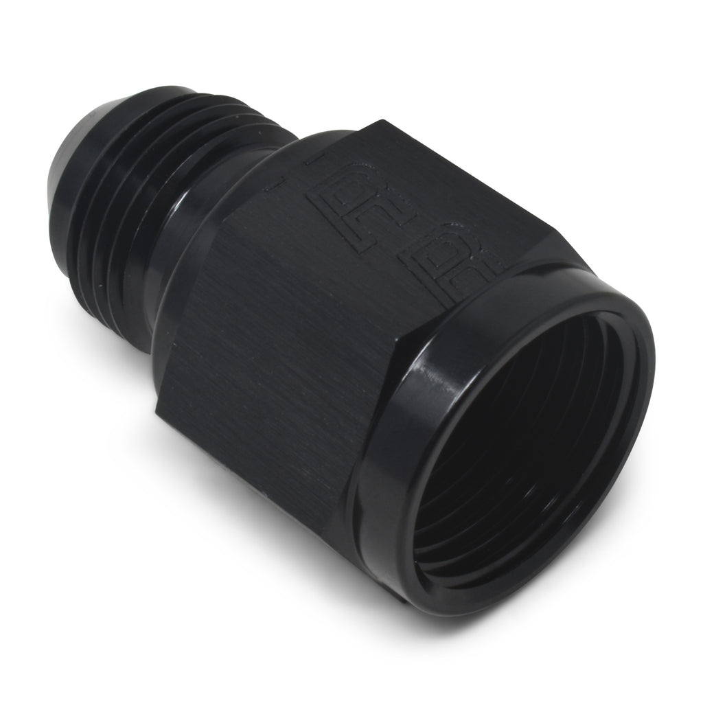 Flare-Reducer-8-An-Flare-To-10-Bnut-Black-Anodized