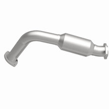 Load image into Gallery viewer, MagnaFlow Exhaust Products 21-114 OEM Grade Direct-Fit Catalytic Converter for Select Lexus NX200t, Lexus NX300