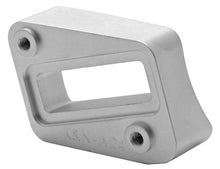 Load image into Gallery viewer, K&amp;N 088014 Weld-on Mass Air Sensor Adapter