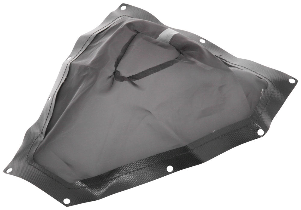 K&N 088030DK Air Filter Wrap