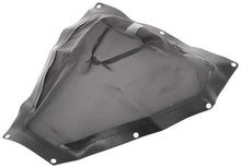 Load image into Gallery viewer, K&amp;N 088030DK Air Filter Wrap