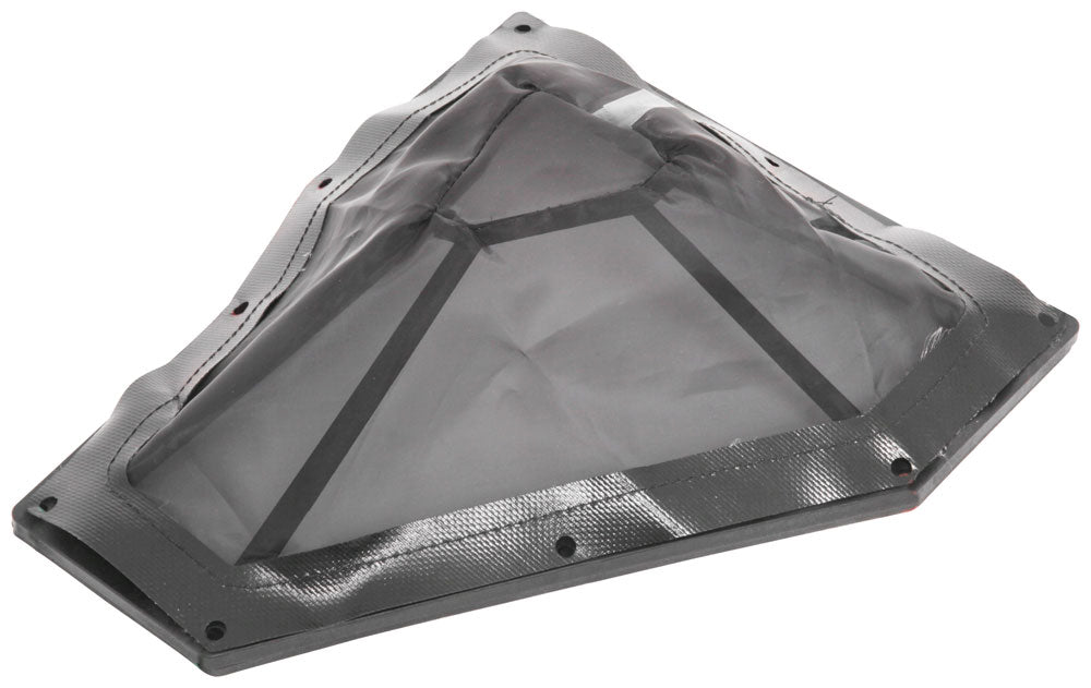 K&N 088030DK Air Filter Wrap