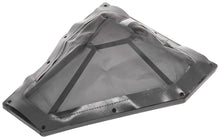 Load image into Gallery viewer, K&amp;N 088030DK Air Filter Wrap