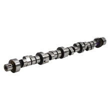 Load image into Gallery viewer, Hyd.-Roller-Camshaft,-Chrysler