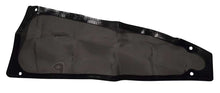 Load image into Gallery viewer, K&amp;N 088051DK Air Filter Wrap