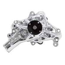 Load image into Gallery viewer, Edelbrock 88114 Engine Water Pump for Select Buick Century, Buick LeSabre, Buick Regal, Buick Skylark, Chevrolet Bel Air, Chevrolet Biscayne, Chevrolet Blazer, Chevrolet Brookwood, Chevrolet C10, Chevrolet C10 Pickup, Chevrolet C10 Suburban, Chevrolet