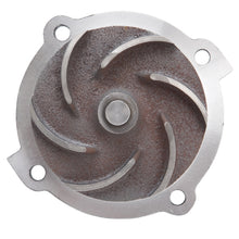 Load image into Gallery viewer, Edelbrock 88143 Water Pump #88143 For 1958-79 BB Chrysler 361-440, Standard Rotation, Black for Select Chrysler 300, Chrysler Cordoba, Chrysler Imperial, Chrysler New Yorker, Chrysler Newport, Chrysler Town &amp; Country, Dodge 330, Dodge 440, Dodge 880,