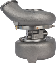 Load image into Gallery viewer, Alliant Power 741155-5003S Turbocharger