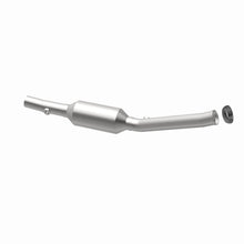 Load image into Gallery viewer, MagnaFlow Exhaust Products 51821 OEM Grade Semi-Direct Fit Catalytic Converter for Select Scion xA, Toyota Echo