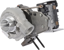 Load image into Gallery viewer, Alliant Power 914155-5001S Turbocharger