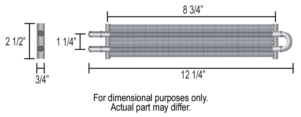 2-Pass-9-Dyno-Cool-Series-6000-Aluminum-Power-Steering-Kit