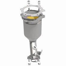 Load image into Gallery viewer, MagnaFlow Exhaust Products 5481275 California CARB Direct-Fit Catalytic Converter for Select Nissan Murano, Nissan Quest