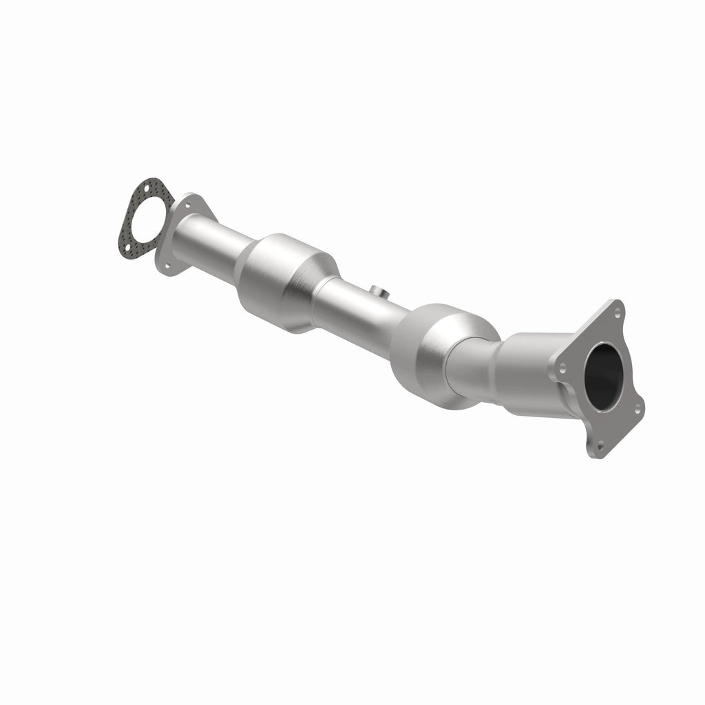 MagnaFlow Exhaust Products 49632 OEM Grade Direct-Fit Catalytic Converter for Select Chevrolet Cobalt, Chevrolet HHR