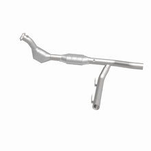 Load image into Gallery viewer, MagnaFlow Exhaust Products 93130 HM Grade Direct-Fit Catalytic Converter for Select Ford Expedition