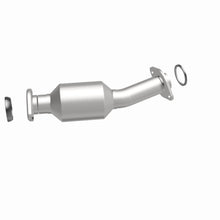Load image into Gallery viewer, MagnaFlow Exhaust Products 52557 OEM Grade Direct-Fit Catalytic Converter for Select Toyota Sienna