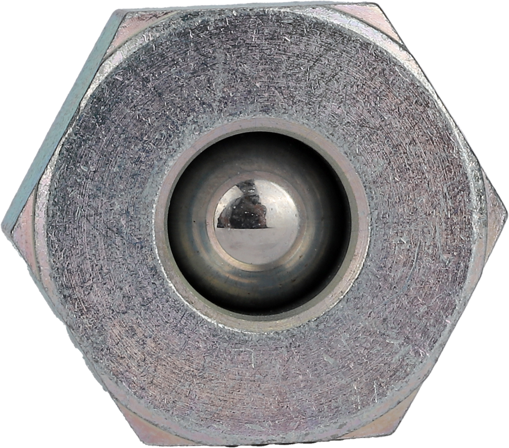 Alliant Power 1 467 445 003 Fuel Pump Check Valve