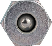Load image into Gallery viewer, Alliant Power 1 467 445 003 Fuel Pump Check Valve