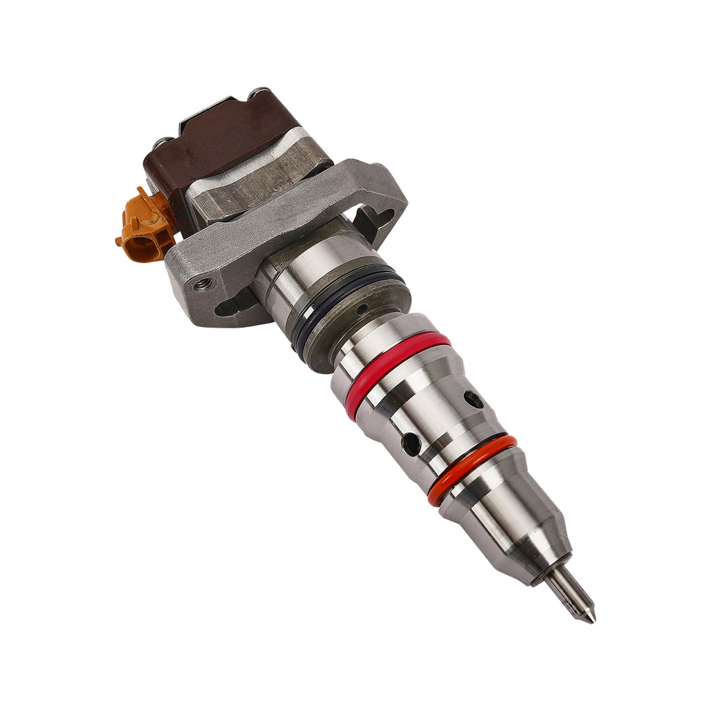 Alliant Power AP63913BN Fuel Injector