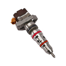 Load image into Gallery viewer, Alliant Power AP63913BN Fuel Injector