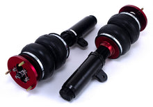 Load image into Gallery viewer, Performance-Front-Kit-For-11-12-Bmw-1M