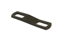 Load image into Gallery viewer, COMP Cams 0894-L Roller Lifter Link Bar for Cylinders 1,3, 6 and 8 in Chevrolet SB2