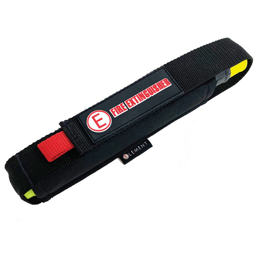 Element Advanced Fire Protection 60600 Tactical Sleeve for E50 and E100