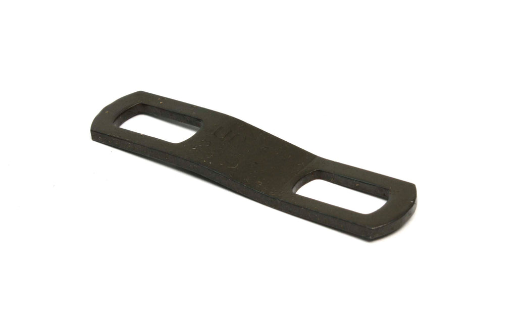 COMP Cams 0895-L Roller Lifter Link Bar for Cylinders 2, 4, 5 and 7 in Chevrolet SB2