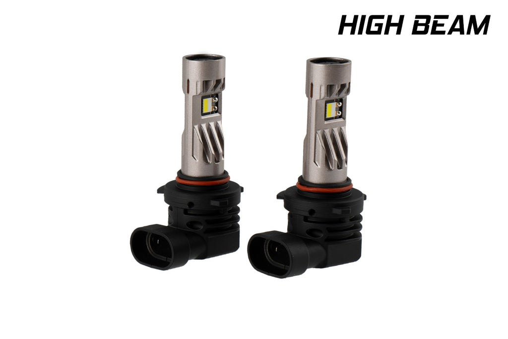 Diode Dynamics DD0639P Direct replacement for your factory bulb. for Select Acura RDX, Buick Century, Buick Encore, Buick Lucerne, Buick Rainier, Cadillac Eldorado, Chevrolet Cruze, Chevrolet Malibu, Chevrolet Trax, Chrysler 200, Chrysler 300, Chrysler