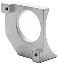 Load image into Gallery viewer, K&amp;N 08950 Adapter; Weld On
