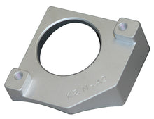 Load image into Gallery viewer, K&amp;N 08951 Adapter; Weld On