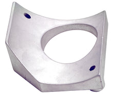 Load image into Gallery viewer, K&amp;N 08952 Adapter; Weld On