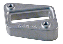 Load image into Gallery viewer, K&amp;N 08954 Adapter; Weld On