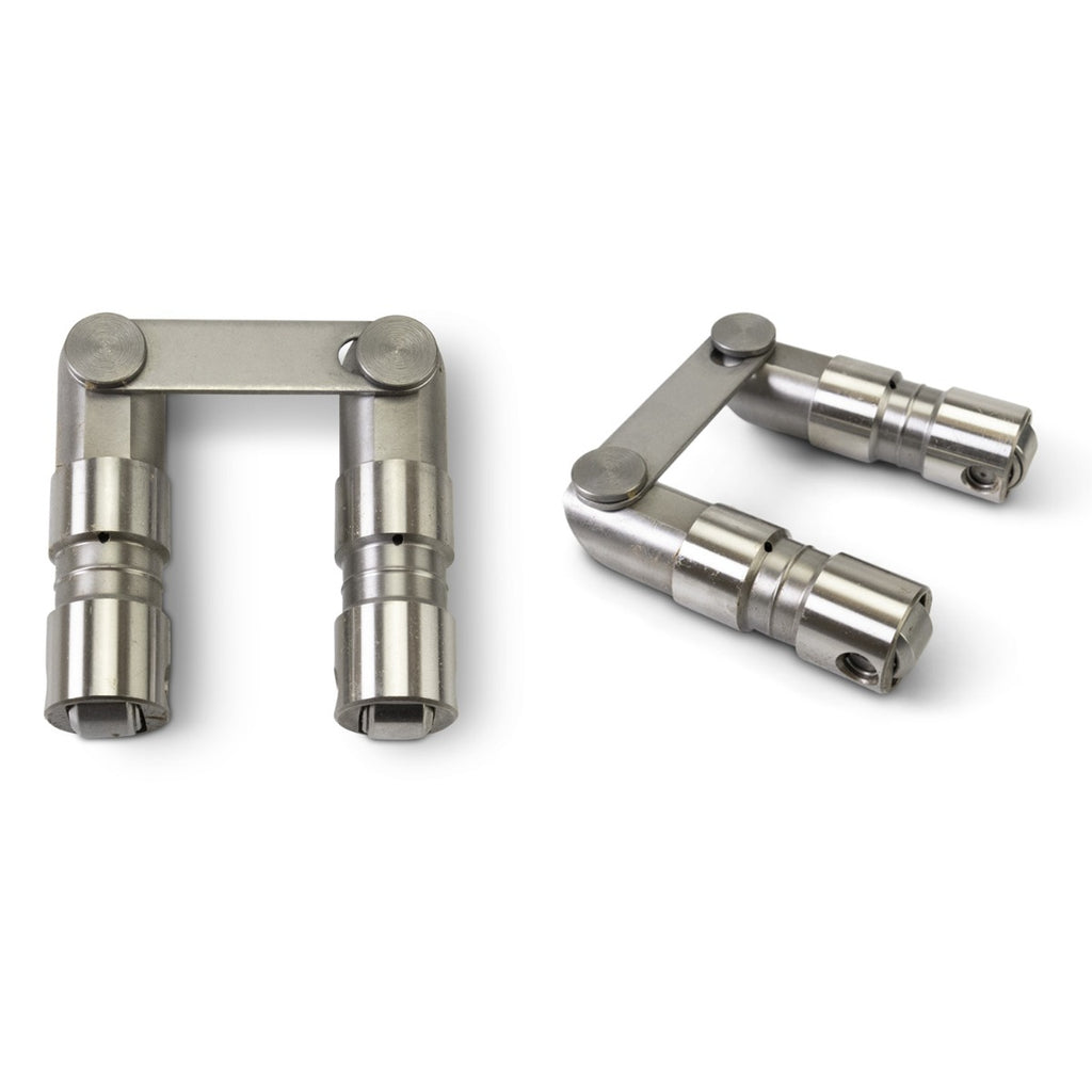 COMP Cams 8960-2 Retro-Fit Hydraulic Roller Lifter for AMC 290-401