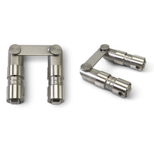 Load image into Gallery viewer, COMP Cams 8960-2 Retro-Fit Hydraulic Roller Lifter for AMC 290-401