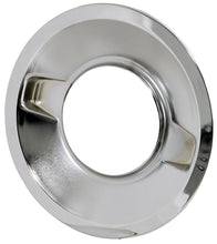 Load image into Gallery viewer, K&amp;N 08984 Metal Base Plate
