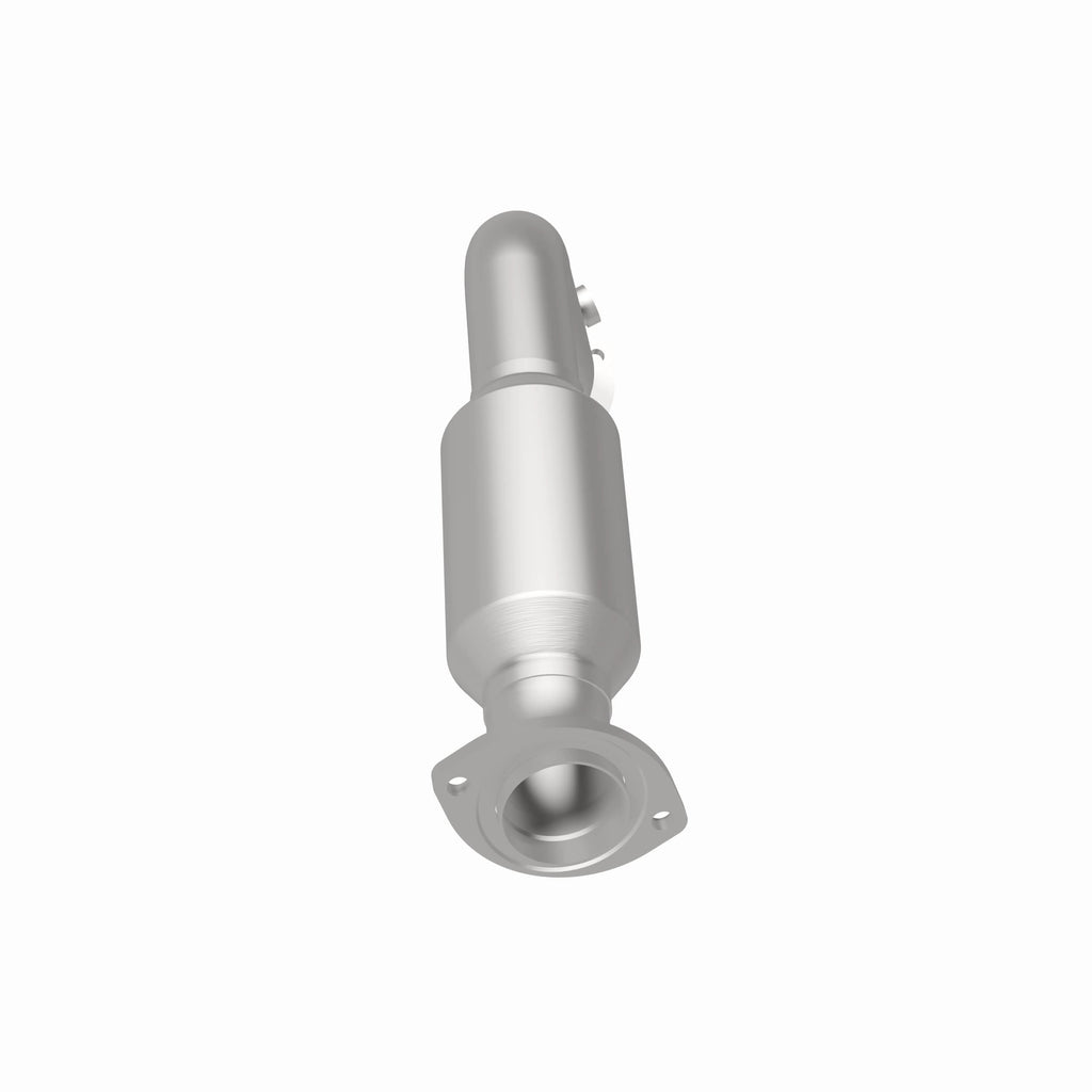 MagnaFlow Exhaust Products 21-114 OEM Grade Direct-Fit Catalytic Converter for Select Lexus NX200t, Lexus NX300