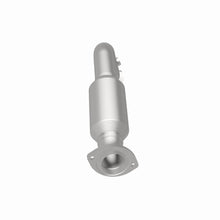 Load image into Gallery viewer, MagnaFlow Exhaust Products 21-114 OEM Grade Direct-Fit Catalytic Converter for Select Lexus NX200t, Lexus NX300