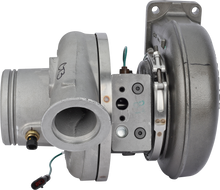 Load image into Gallery viewer, Alliant Power 5456815HX Turbocharger