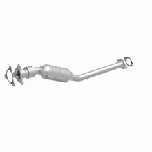 Load image into Gallery viewer, MagnaFlow Exhaust Products 24137 HM Grade Direct-Fit Catalytic Converter for Select Chevrolet Cobalt, Chevrolet HHR, Pontiac G5, Saturn Ion