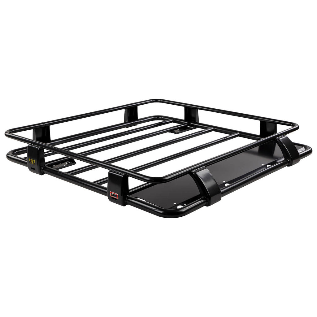 08C-Land-Cruiser-Roof-Rack-Basket-43X44-In